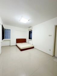 Blk 686B Choa Chu Kang Crescent (Choa Chu Kang), HDB 5 Rooms #429506311